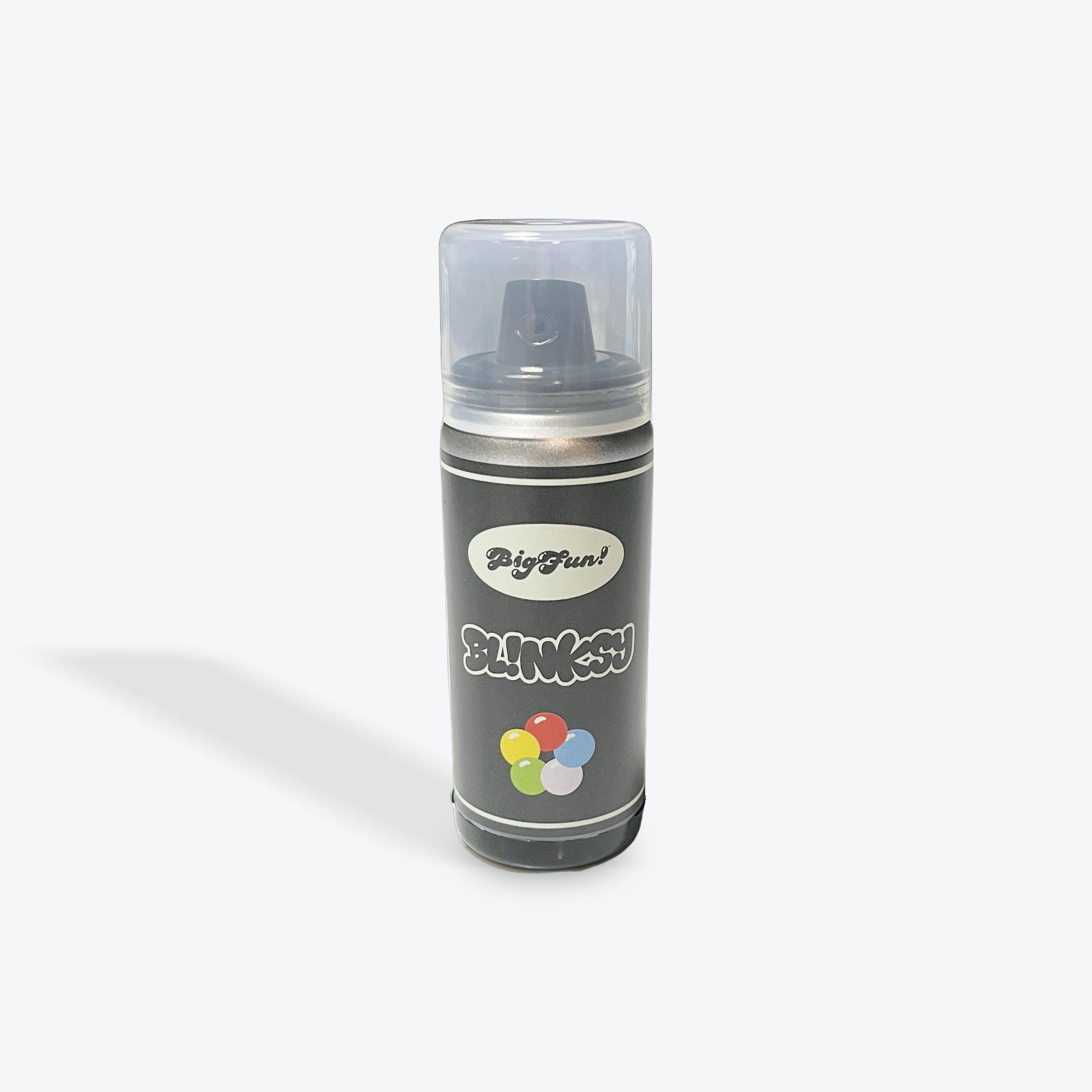 Medusa Distribution | Blinksy 510 Battery