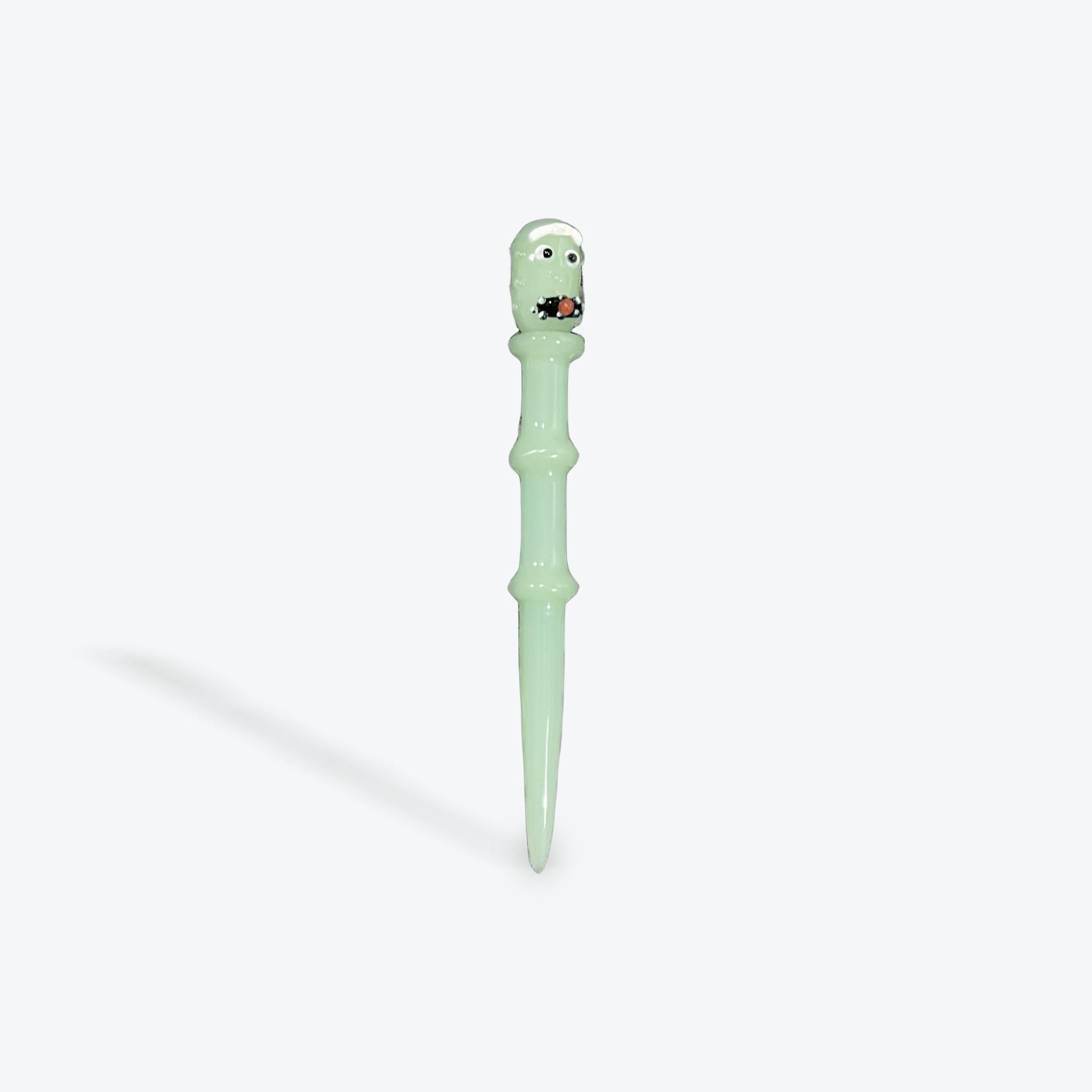 AAA Glass | Cartoon Character Dab Tool