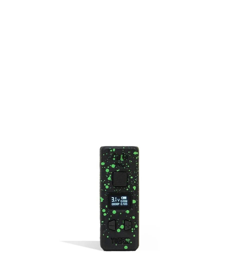 YOCAN - KODO PRO WULF MOD SPECIAL EDITION