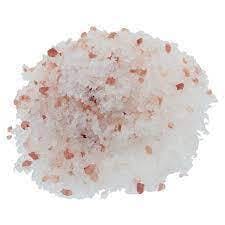 Extra Strength CBD Sweet Citrus 1 x 1000mg Bath Salt