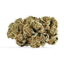 Mojito Cookies 7g Dried Flower