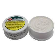 Jointment Massage Butter THC/CBD 5:1 Full Spectrum 28g Body Butter