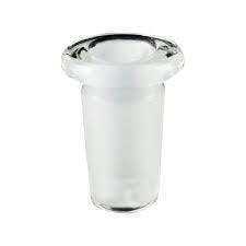 Glass Reducer 18mm to 14mm