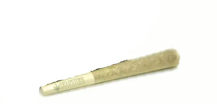 Demon Deep Sleep 1 x 0.5g Pre-Roll