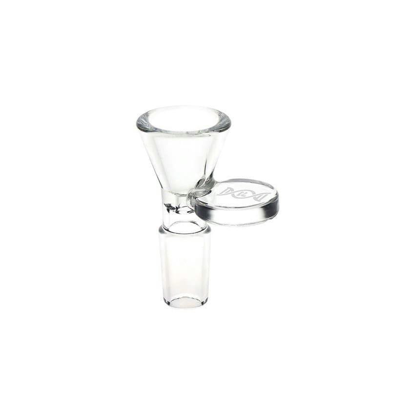 Pulsar CORE Glass Herb Slide 14mm Male