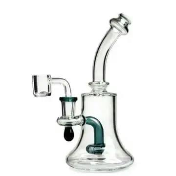 HMP - 7" Dab Rig