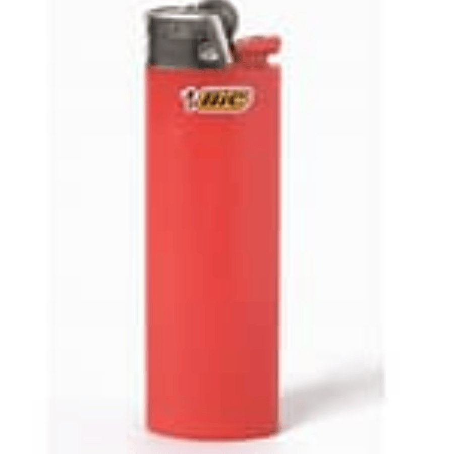 Classic Bic