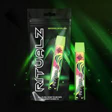 Watermelon Splash Aio