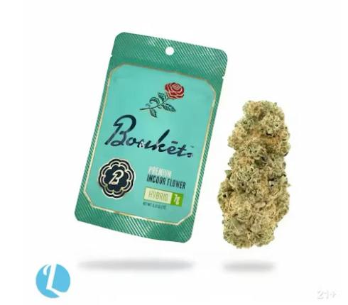 Gorilla Glue - 3.5 g