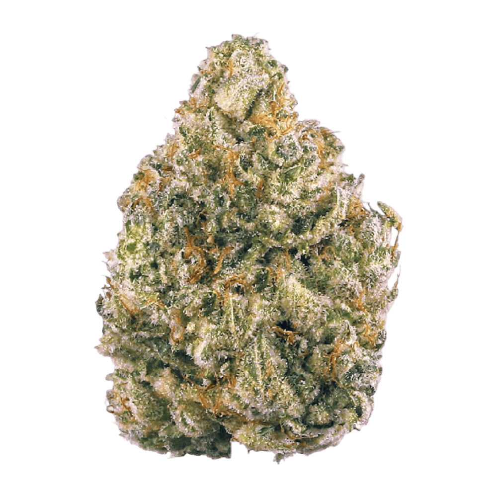 Mendo Purps - 3.5 g