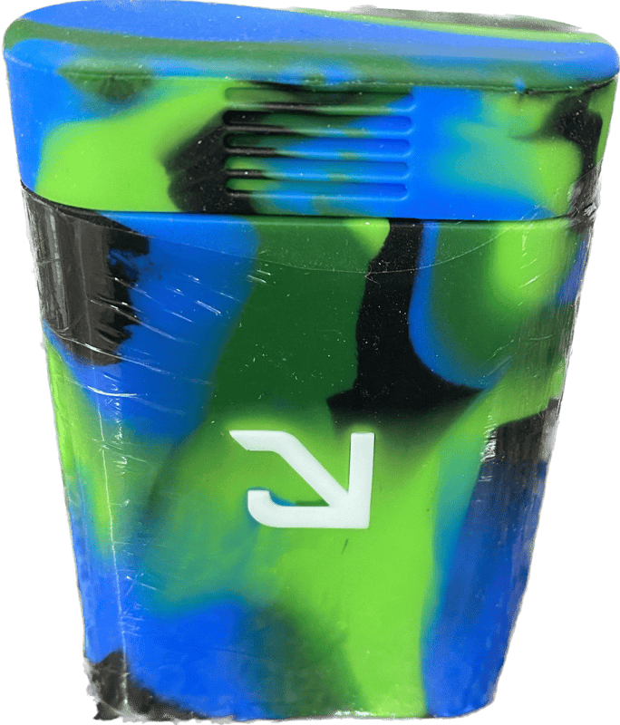 Eyce Solo Dugout 2 Regular