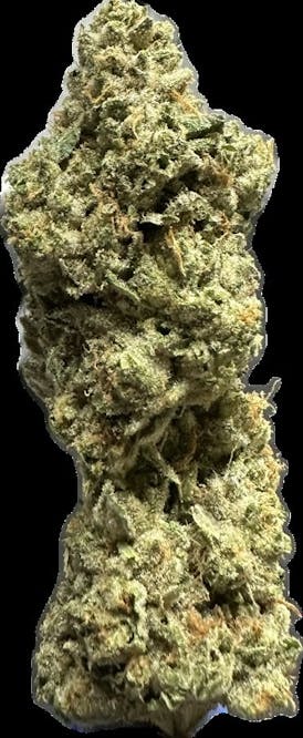 Star Child Kush