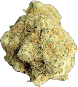 Skunk #1- Bulk Flower
