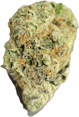 DELI STYLE - Khalifa Candy