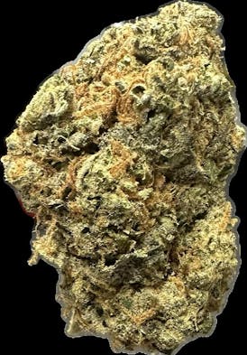 DELI STYLE - Blueberry OG
