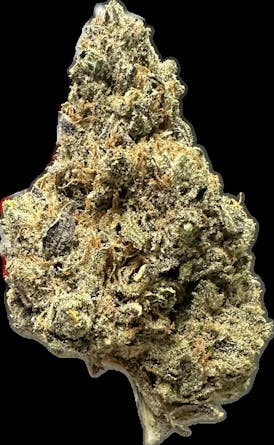 DELI STYLE - Chocolate Mint OG