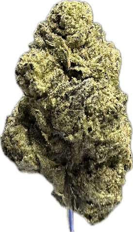 OZ Special $75 BUDS (Tax Included) No Bullchit - Zoap