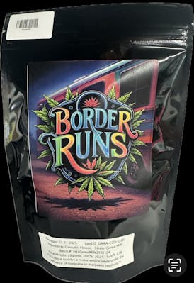 Oz Special $100 BUDS (Tax Included) No Bullchit - Cereal Milk