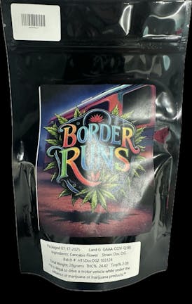 Oz Special $100 BUDS (Tax Included) No Bullchit - Doc OG
