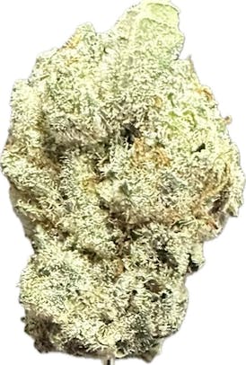 Prepack 3.5G - Purple Gelato - Mix N Match any 4/$112 or 8/$180 * PLUS any 1g Bosslady of your ch...