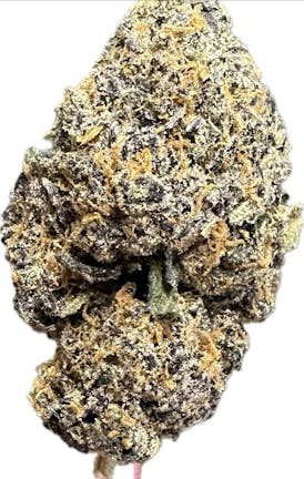 Prepack 3.5G - 24 Karatz - Mix n Match any 4/$112 or 8/$180 * PLUS any 1g BossLady of your choice...