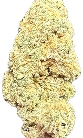 Prepack 3.5G - Banana OG - Mix N Match Any 4/$112 or 8/$180 * PLUS Any BossLady Of Your Choice Fo...