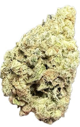 Prepack 3.5G - Cherry Pie - Mix N Match any 4/$112 or 8/$180 * PLUS any 1g Bosslady of your choic...