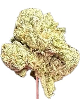 Prepack 3.5G - Lemon Cherry Gelato - Mix N Match Any 4/$112 or 8/$180 * PLUS Any BossLady Of Your...