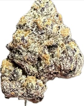 3.5G - Lemon Cherry Gelato X Strawberry Banana - Mix $ Match any 4/$100 or 8/$160