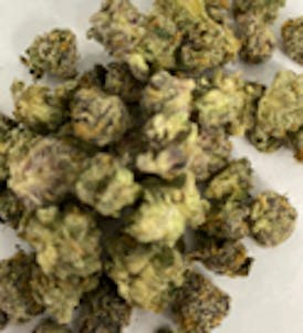 3.5G - BLACK TRUFFLE - Mix $ Match any 4/$100 or 8/$160