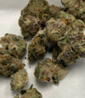 3.5G - Juicee J - Mix $ Match any 4/$100 or 8/$160