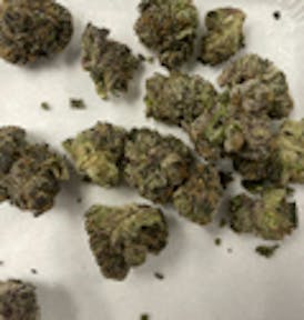3.5G - Golden Ticket - Mix $ Match any 4/$100 or 8/$160