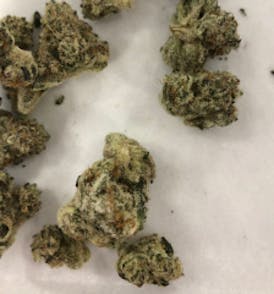 3.5G - Zack Cake - Mix $ Match any 4/$100 or 8/$160