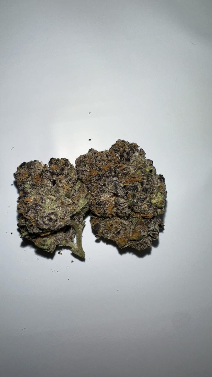 Jet Fuel SATIVA 3.5g Mix $ Match any 4/$80 or 8/$120 R1.R1.B4