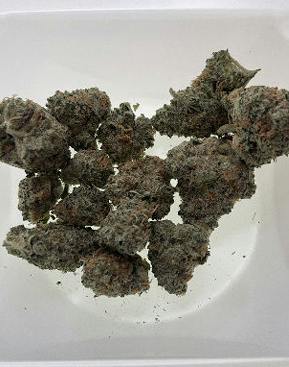 3.5G - Rotten Tartz 3.5g Mix $ Match any 4/$80 or 8/$120 R1.R2.B6