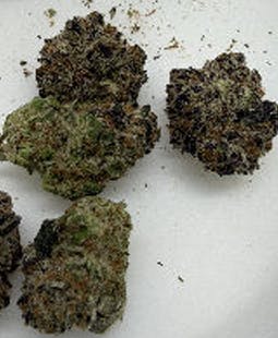 3.5G - Cherry Guava - 3.5g Mix $ Match any 4/$80 or 8/$120 R1.R2.B2