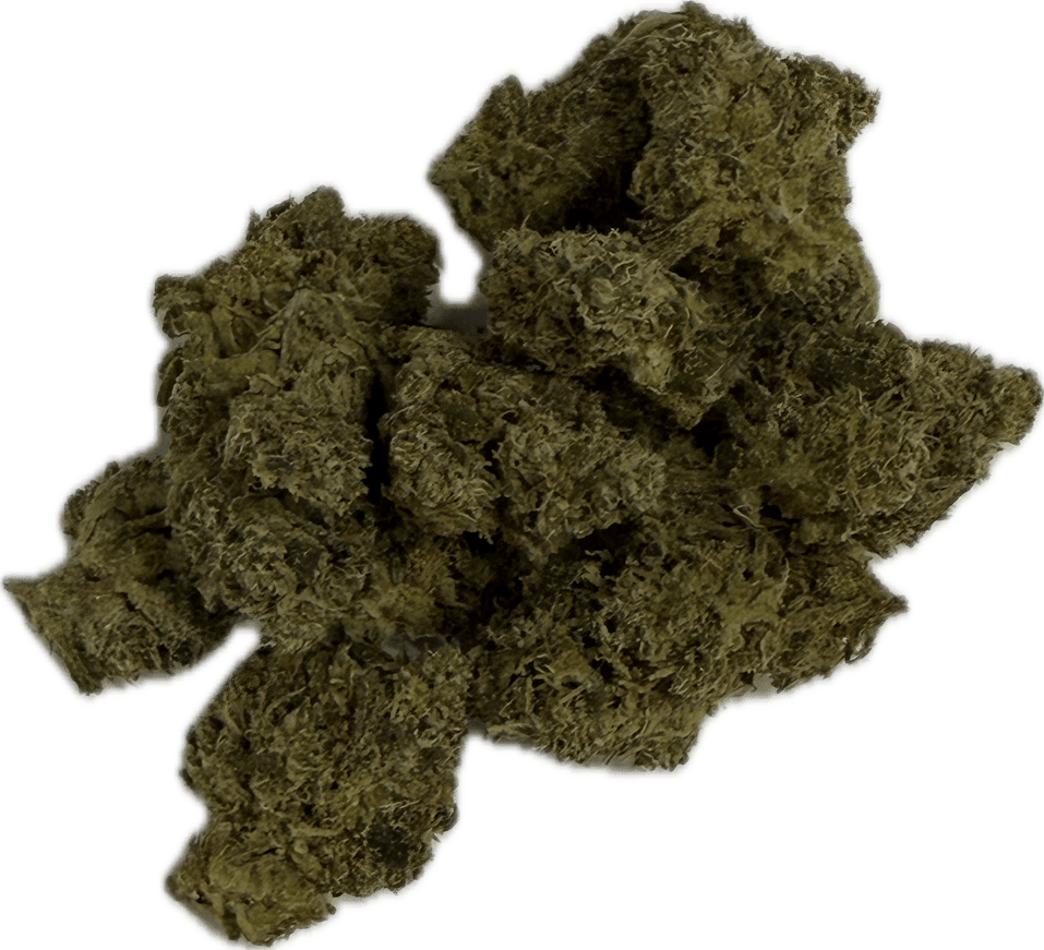 3.5g - Durban Poison 3.5g Mix $ Match any 4/$80 or 8/$120 R1.R1.B2