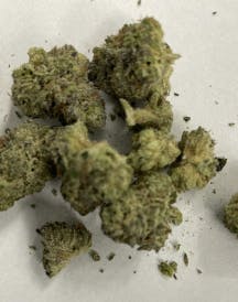 Bruce Banner Mix Match Any 4/ Or 8/ R1r1b1