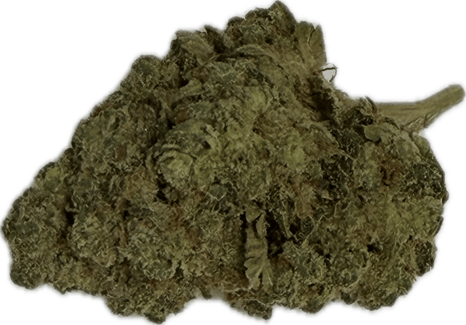 3.5G - Family Treasure - 3.5g Mix $ Match any 4/$80 or 8/$120 R1.R2.B3