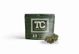 Melonade Gibson (S) 3.5g I Trees Co.
