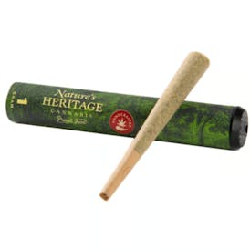 Double Krush Pre-Roll