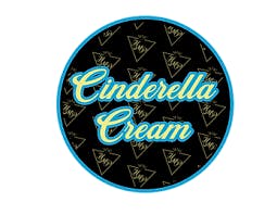 Cinderella Cream Highmark Provisions