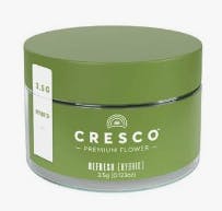 Blue Lobstah (H) 3.5g I Cresco