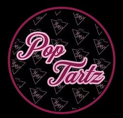 Pop Tartz