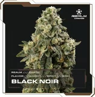 Black Noir
