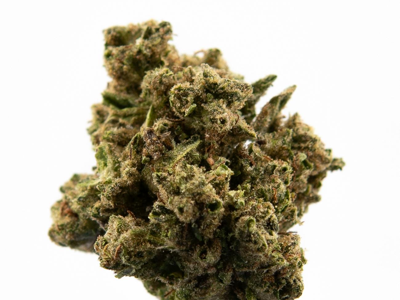 S420 Jelly Pie (H) 3.5g by Score 420 Flwr