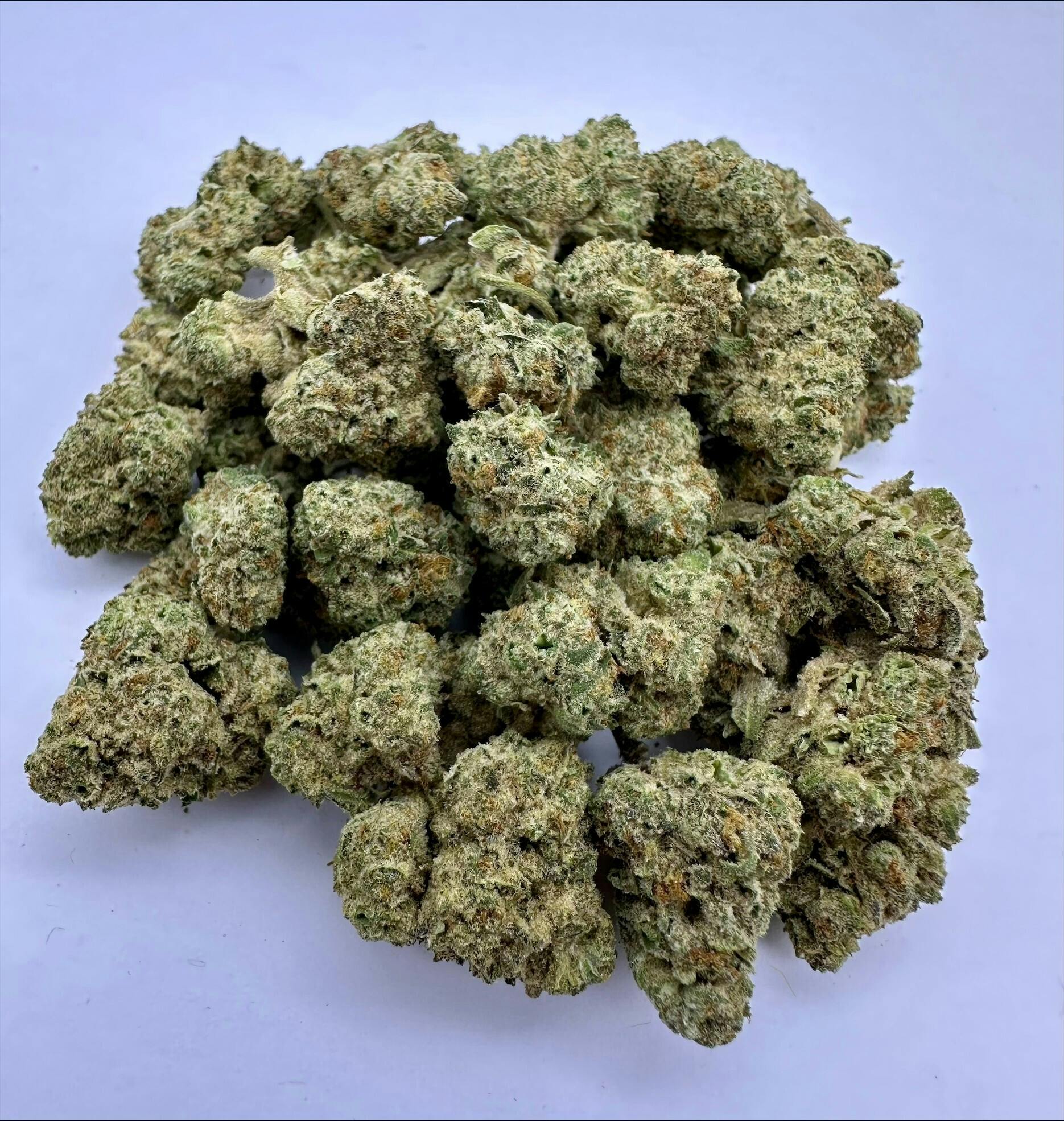 Oreoz - $150 28g Bag