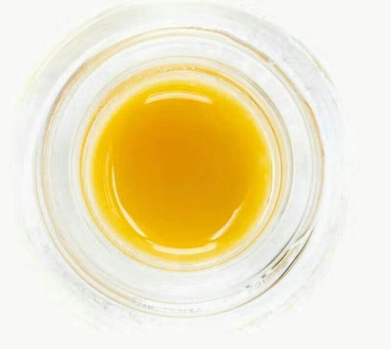 Paper Planes Live Resin Badder - Jokerz Kush