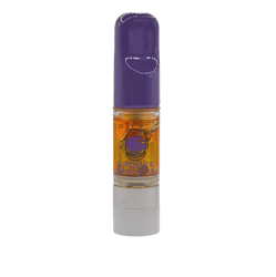 Live Resin Cart 0.5g - - Truffletini