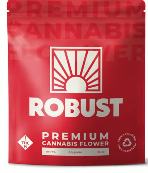 3.5G TROPICAL FRUZ
